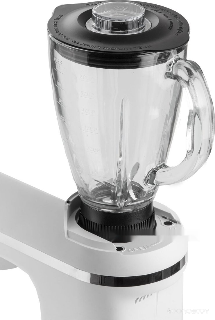 ������� Weissgauff Zibal 60 WH Sensor �  �������� ������� �������