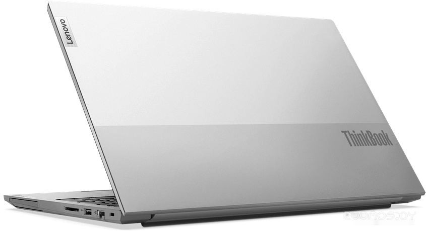  Lenovo ThinkBook 15 G4 IAP 21DJA05UCD     