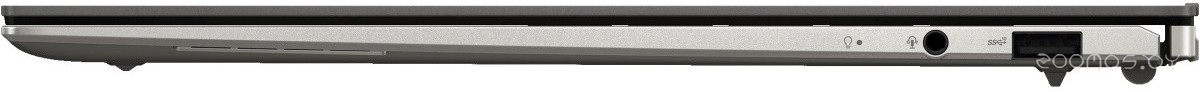 Ноутбук Asus Zenbook S UX5304MA-NQ161 (90NB12V2-M00A70) в  магазине Терабит Могилев