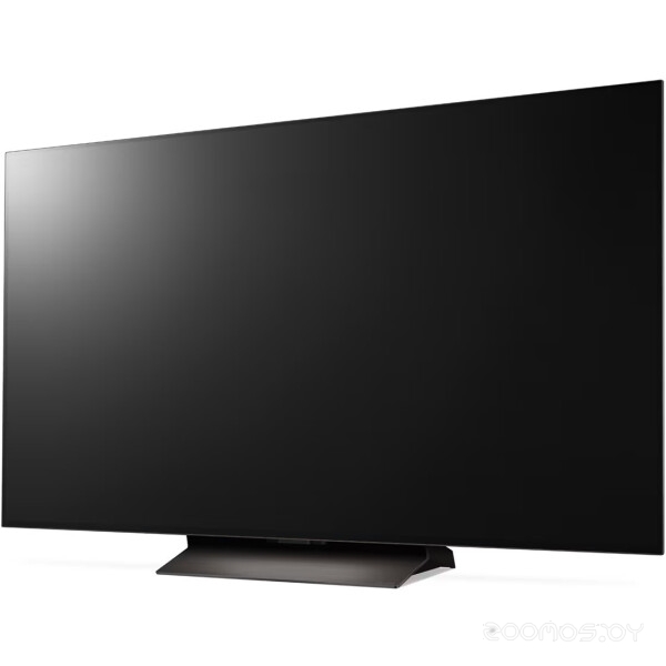 Телевизор LG OLED65C4RLA в  магазине Терабит Могилев