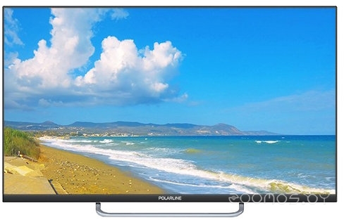 Телевизор Polar 32PL55TC-SM в  магазине Терабит Могилев