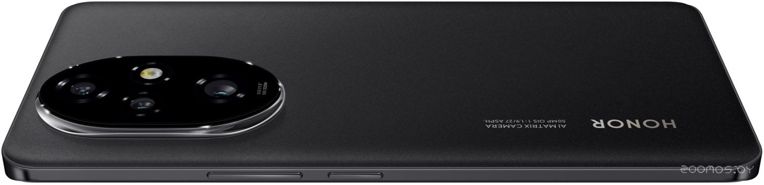 �������� Honor 200 Pro 12GB/512GB ������������� ������ (����������� ������) �  �������� ������� �������