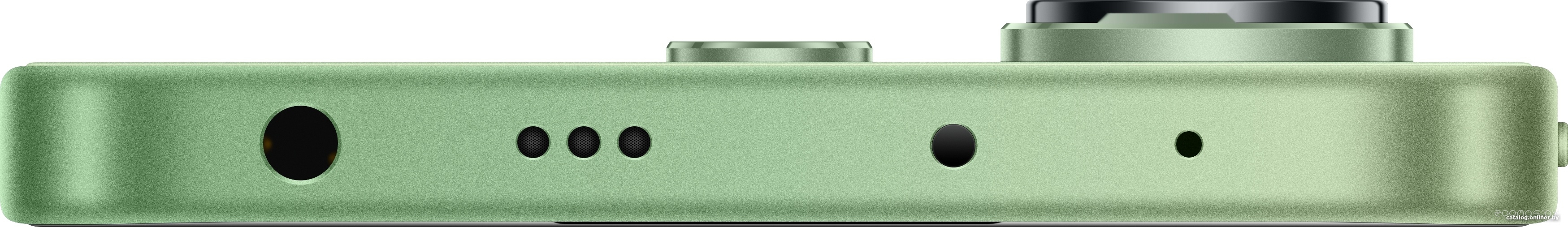 �������� Xiaomi Redmi Note 13 8GB/256GB � NFC ������������� ������ (�����-�������) �  �������� ������� �������