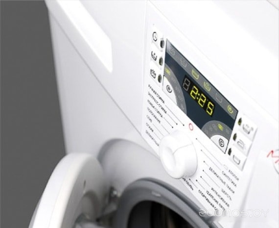 ���������� ������ ������ ��� 40�102-00 �  �������� ������� �������