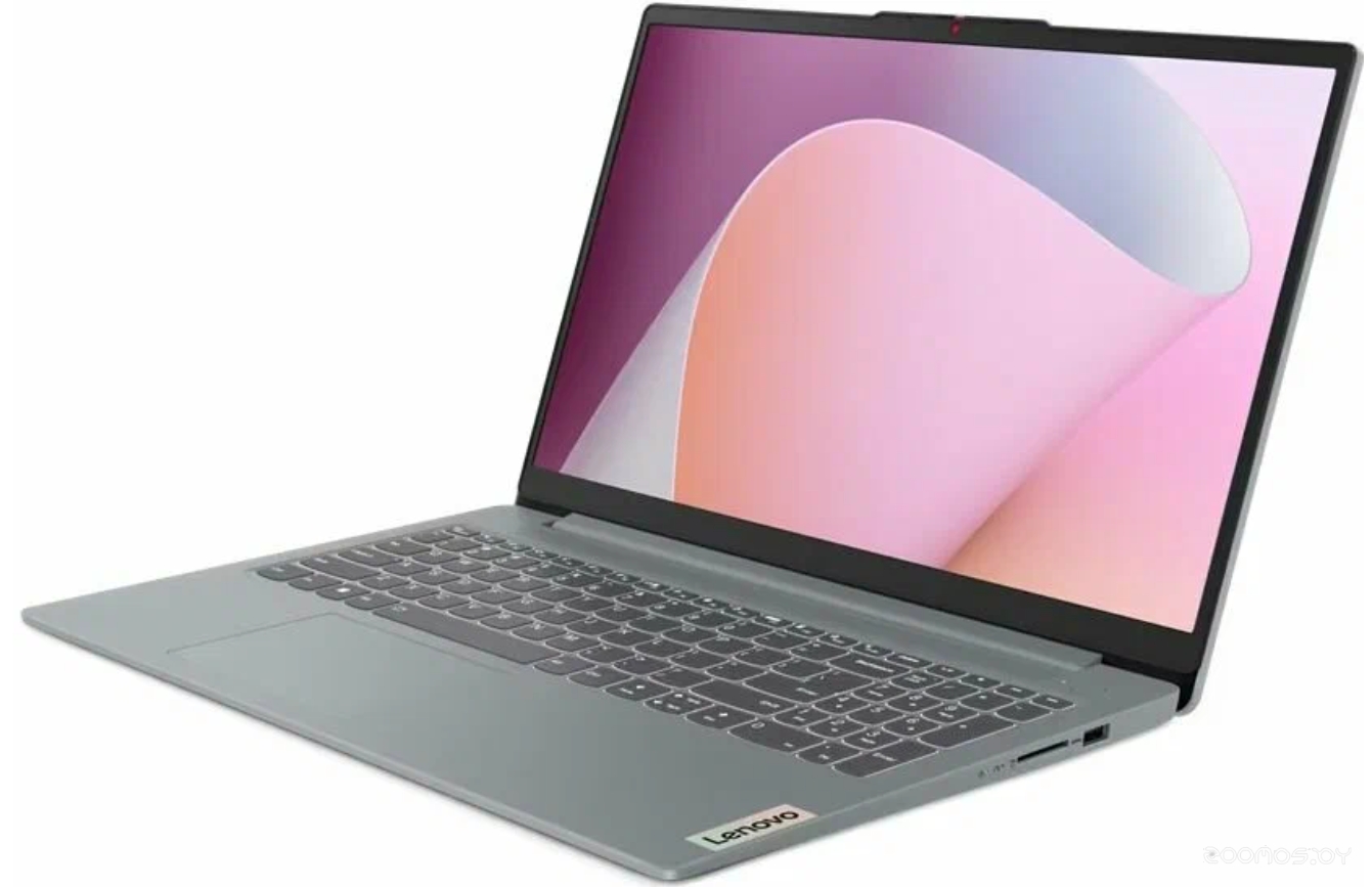 Ноутбук Lenovo IdeaPad Slim 3 82XM00CJRK в  магазине Терабит Могилев