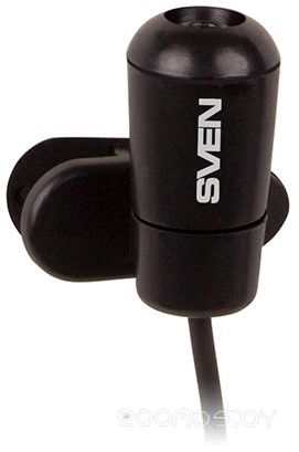 ������������� ���� Weissgauff HMT-207 �  �������� ������� �������