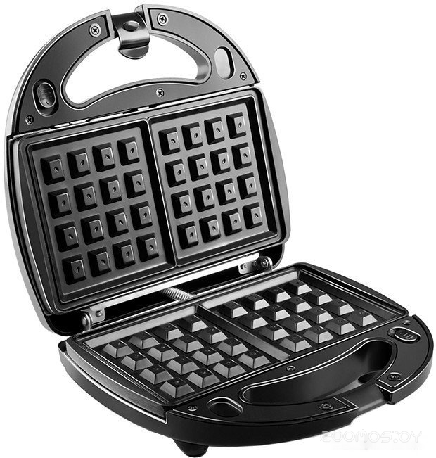 ���������-��������� ������ Maunfeld MFWD14106WH03 �  �������� ������� �������