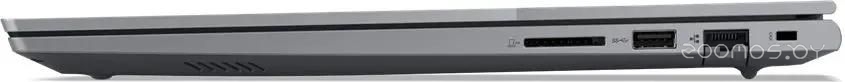 Ноутбук Lenovo ThinkBook 16 G6 IRL 21KH004EEV в  магазине Терабит Могилев
