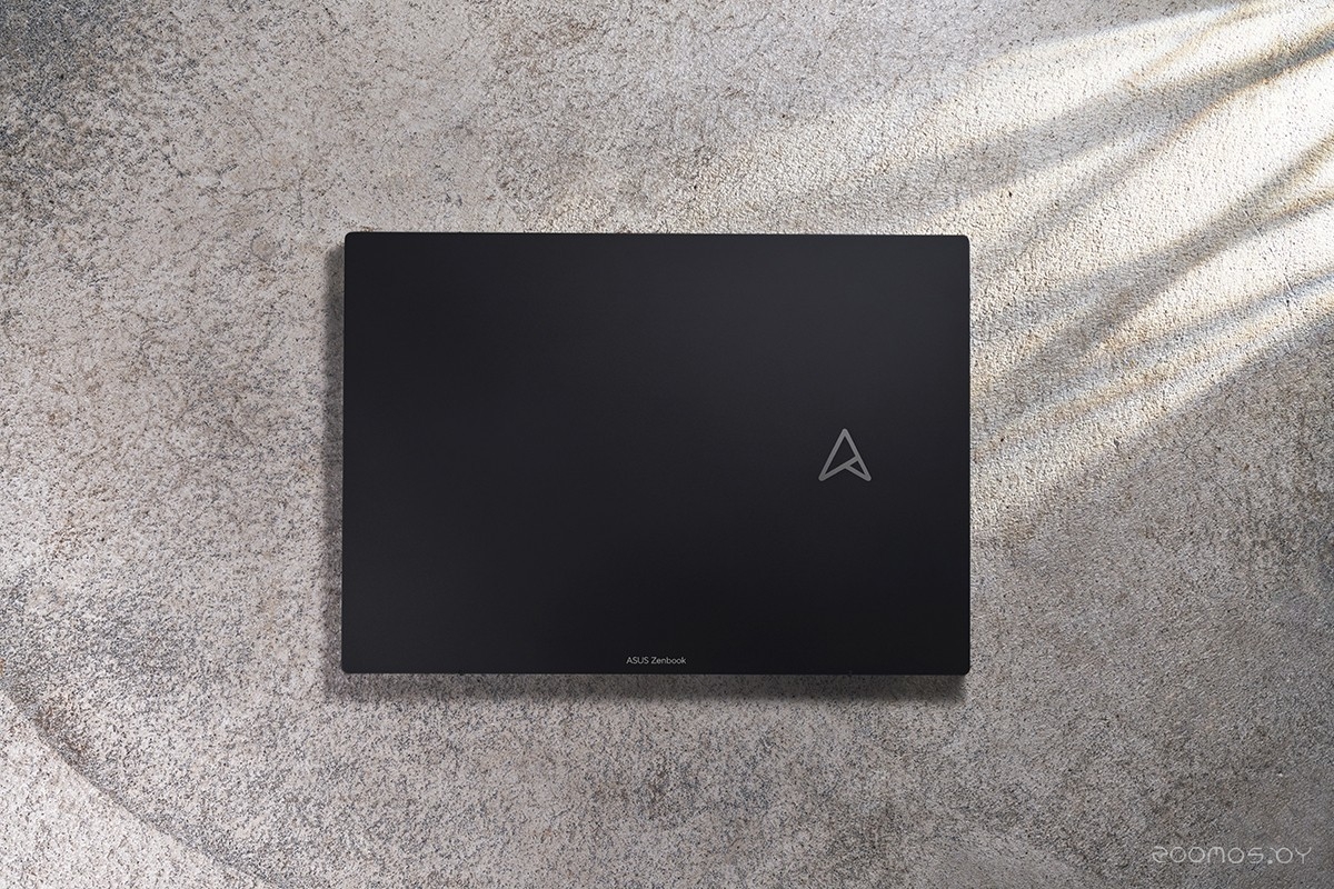 Ноутбук Asus ZenBook 14 UM3402YA-KP602 в  магазине Терабит Могилев