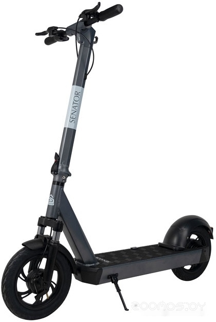  Patriot PL 850 150301106     