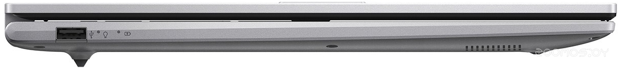 Ноутбук Asus Vivobook 17 X1704VA-AU378 в  магазине Терабит Могилев