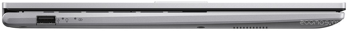 Ноутбук Asus Vivobook 15 X1504VA-BQ579 в  магазине Терабит Могилев