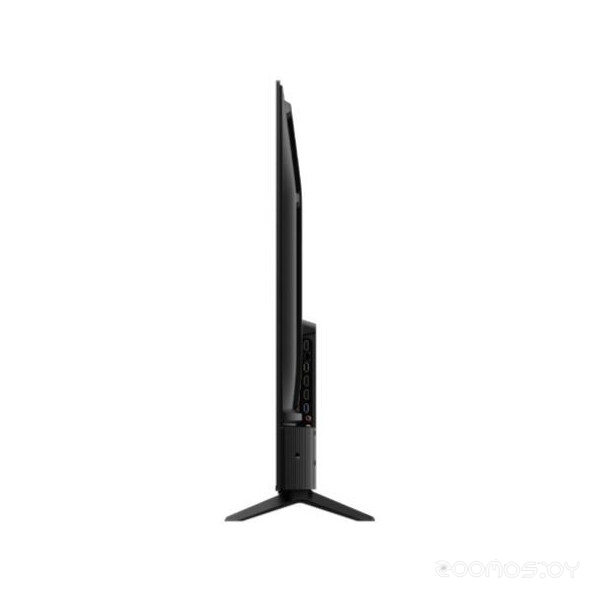 ��������� TCL 55P69K �  �������� ������� �������