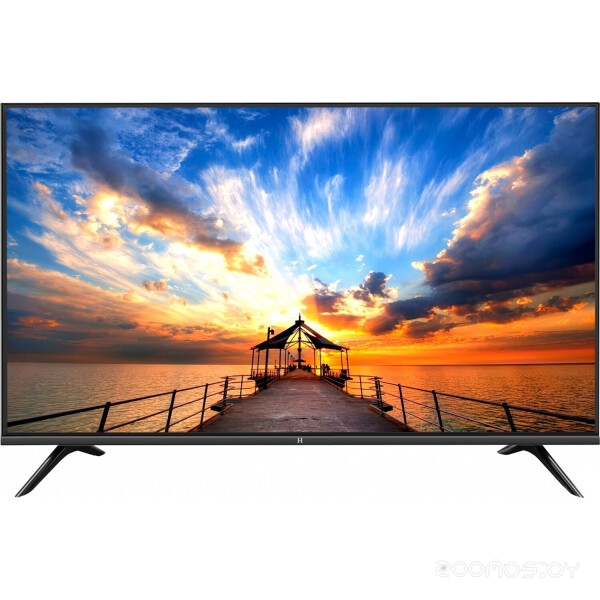 ��������� H 43LE7562D �  �������� ������� �������