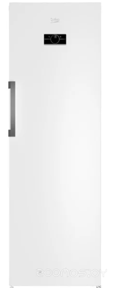 Холодильник Artel HD 455RWENE (белый) в  магазине Терабит Могилев