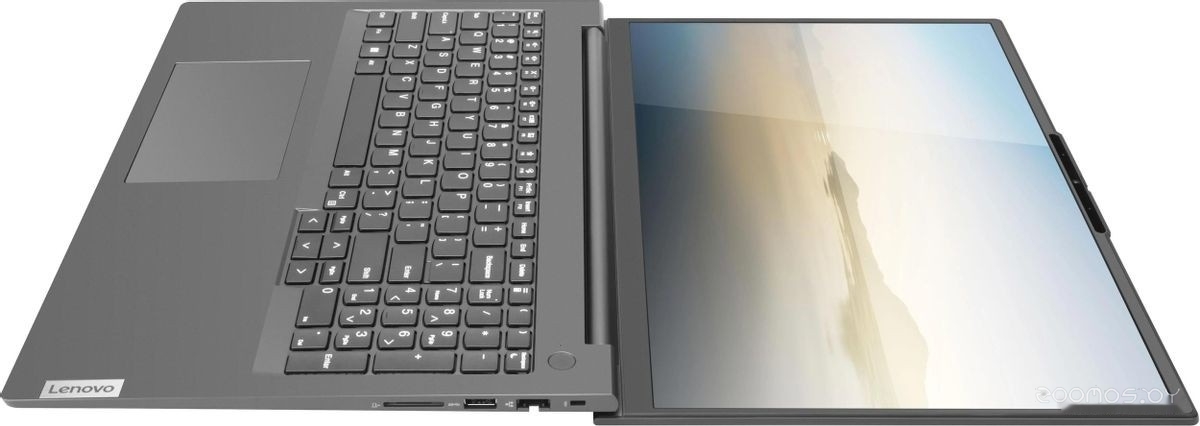 ������� Lenovo Zhaoyang X5-16 ABP 83CBS00100 �  �������� ������� �������