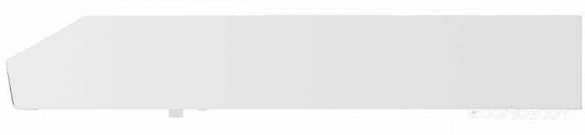 �������� ������� HOMSair Horizontal 60 (�����) �  �������� ������� �������
