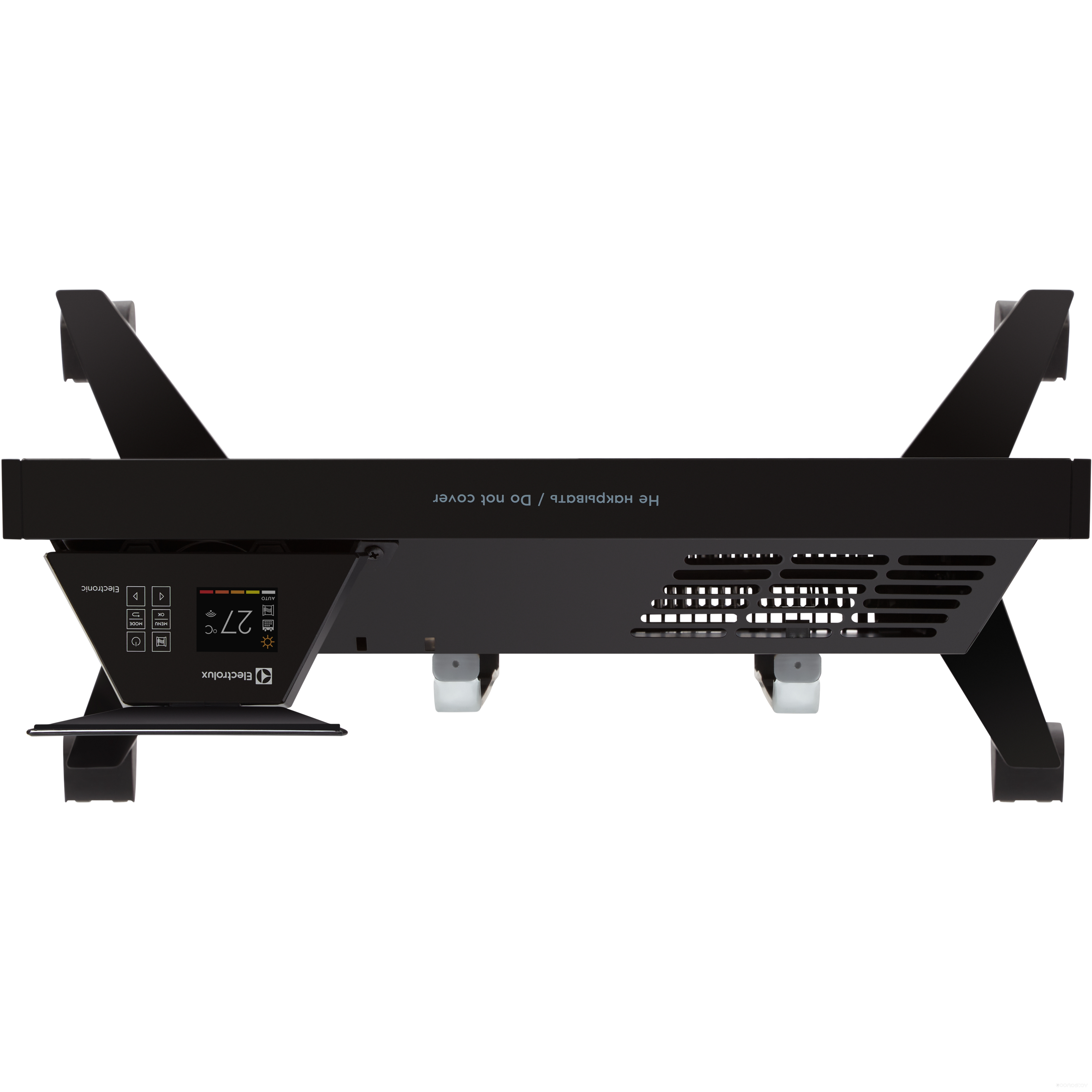 ��������� Electrolux ECH/BNE-2000 �  �������� ������� �������