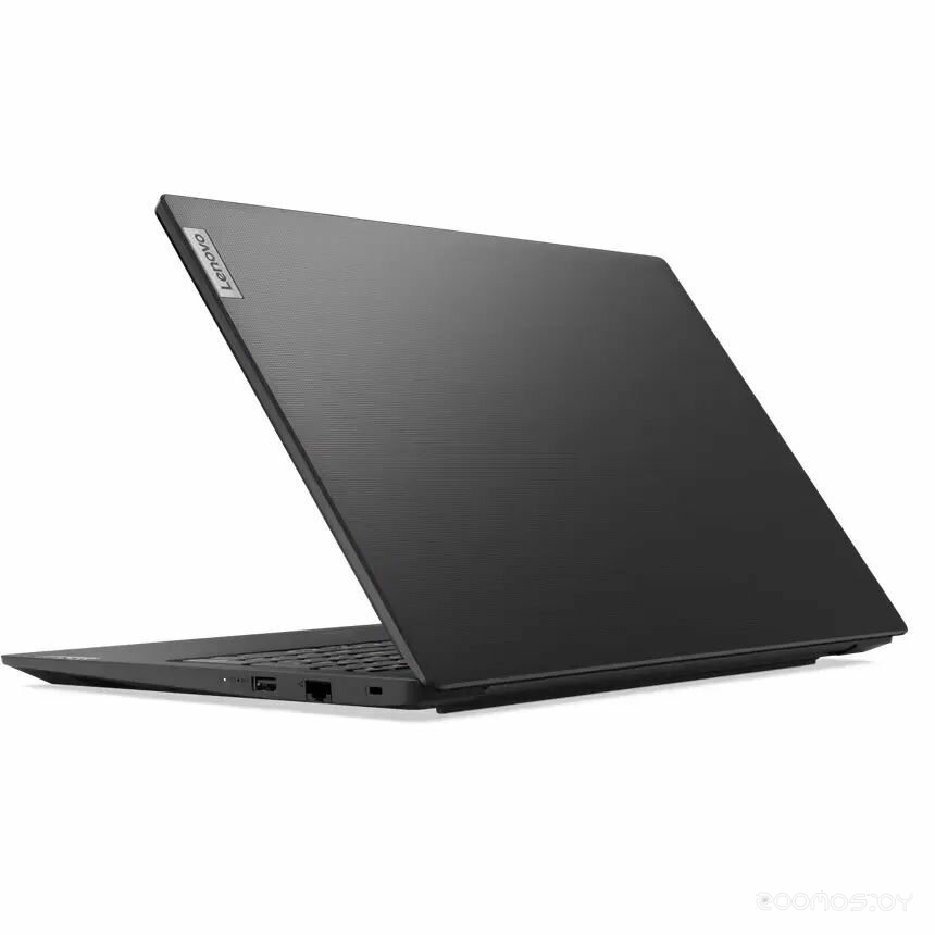 ������� Lenovo V15 G4 AMN 82YU009XFE �  �������� ������� �������