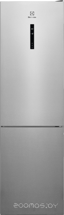 ����������� Electrolux LNT7ME36X3 �  �������� ������� �������