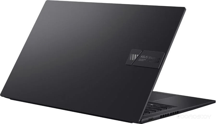 Ноутбук Asus VivoBook 17X M3704YA-AU162 в  магазине Терабит Могилев