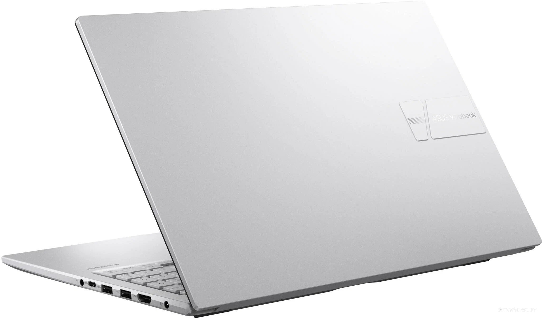 Ноутбук Asus Vivobook 15 X1504ZA-BQ1374 в  магазине Терабит Могилев
