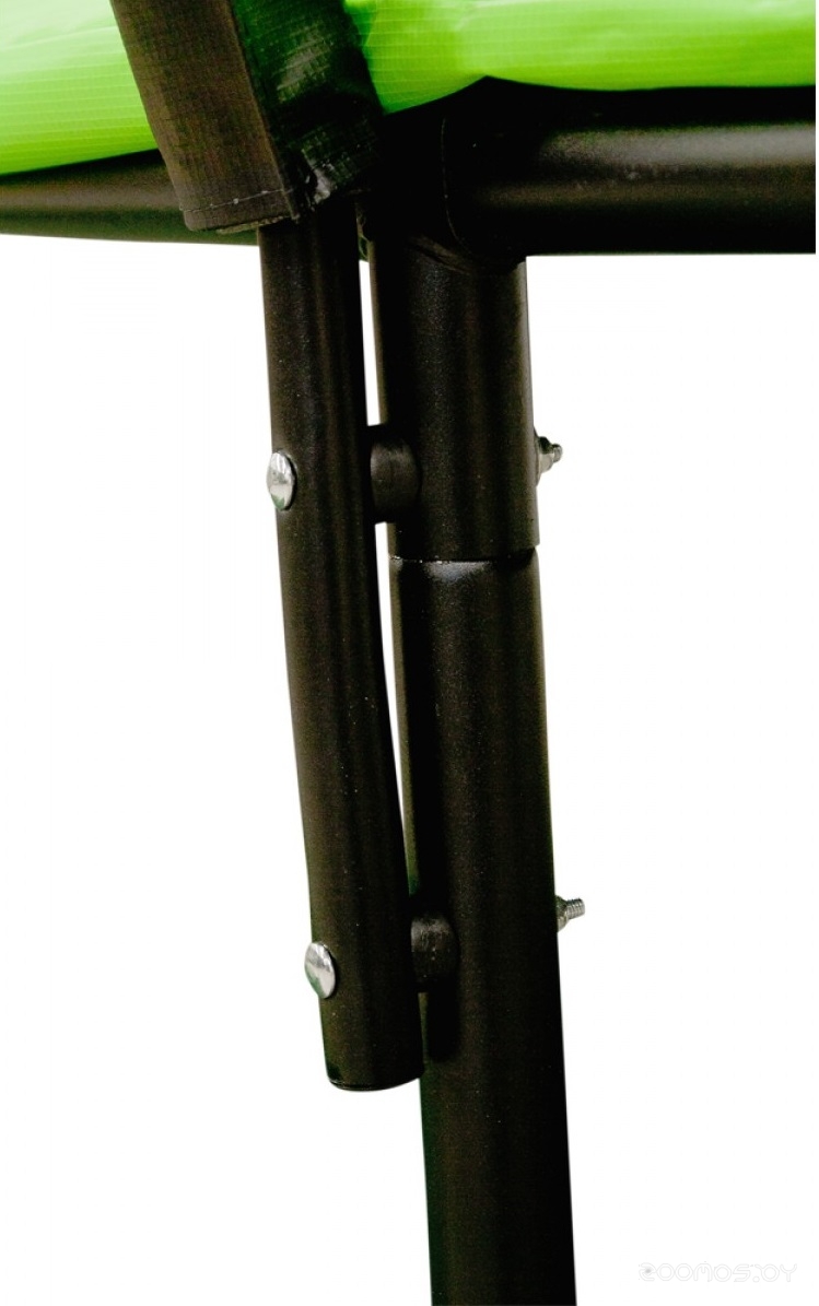  Sundays Champion 312  - 10ft     