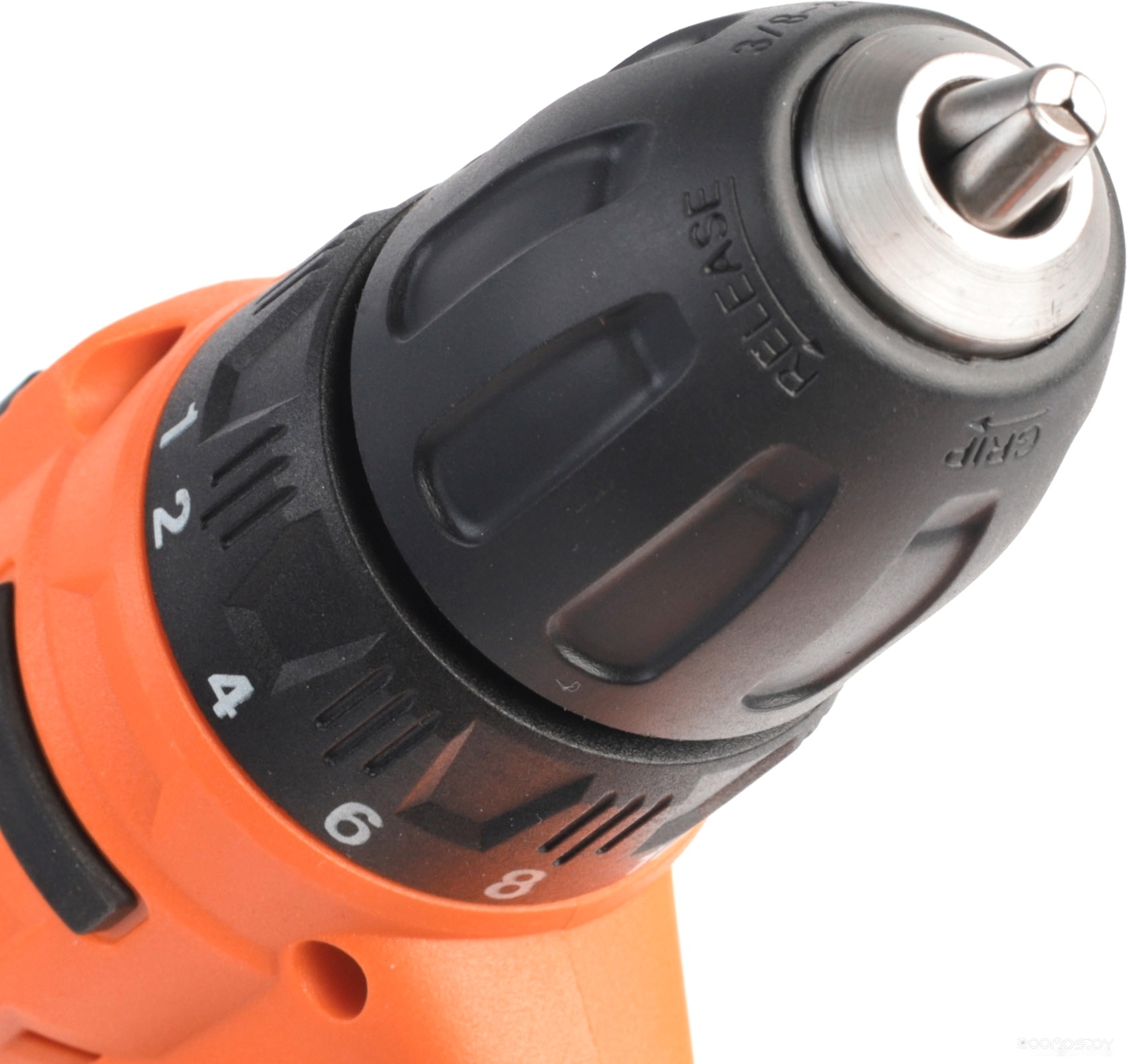 �����-���������� Patriot BR 189 UES 180301549 (� 2-�� ���, ����) �  �������� ������� �������