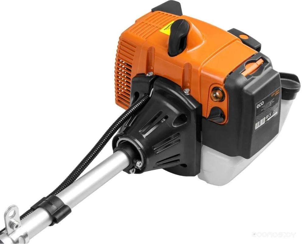 ������� Eco GTP-250F �  �������� ������� �������