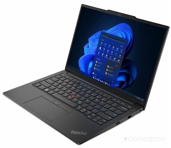 Ноутбук Lenovo ThinkBook 16 G6 IRL 21KH008LRM в  магазине Терабит Могилев