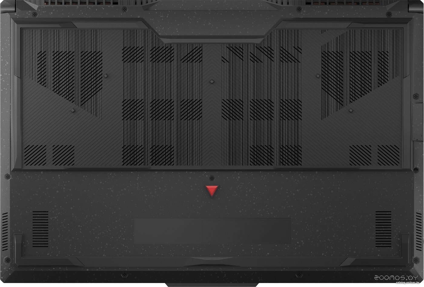 ������� ������� Asus TUF Gaming F17 FX707VU-HX239 �  �������� ������� �������