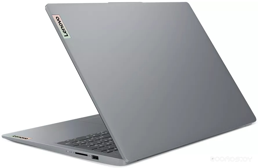 ������� Lenovo IdeaPad Slim 3 16IAH8 83ES003PRK �  �������� ������� �������