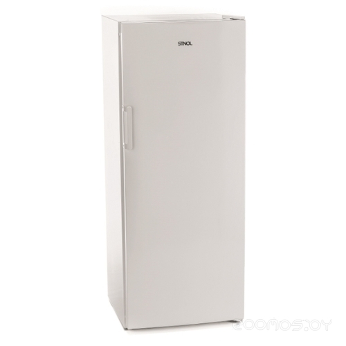 ����������� Stinol STZ 150 �  �������� ������� �������