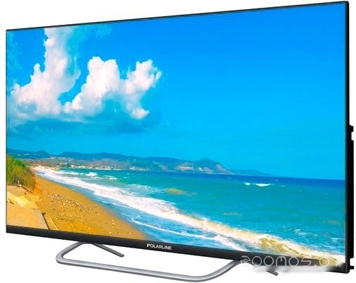 ��������� Polarline 32PL14TC �  �������� ������� �������