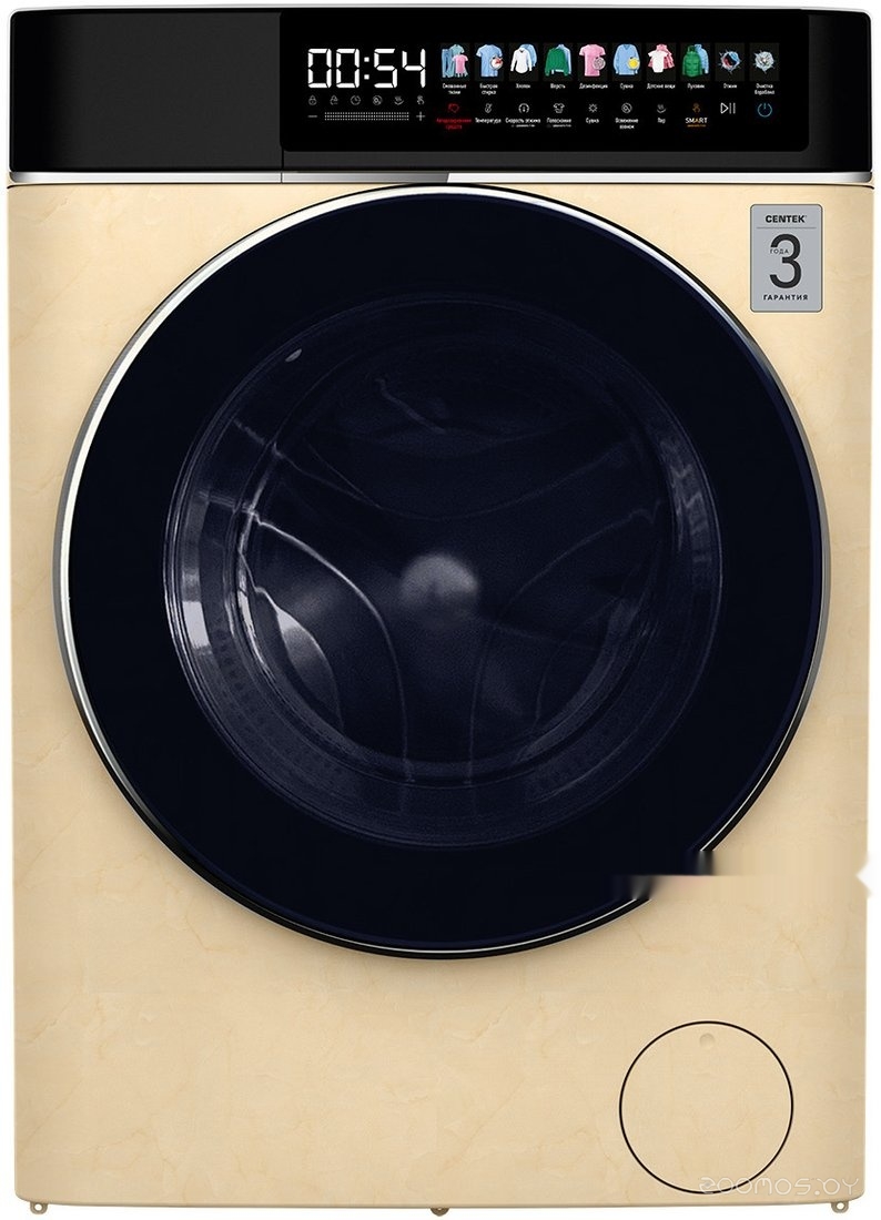 ���������-��������� ������ CENTEK CT-1949 �  �������� ������� �������