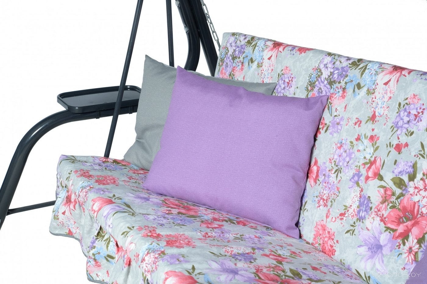   Sundays Garden  Nova-021 1534     