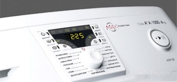 ���������� ������ ������ ��� 40�102-00 �  �������� ������� �������