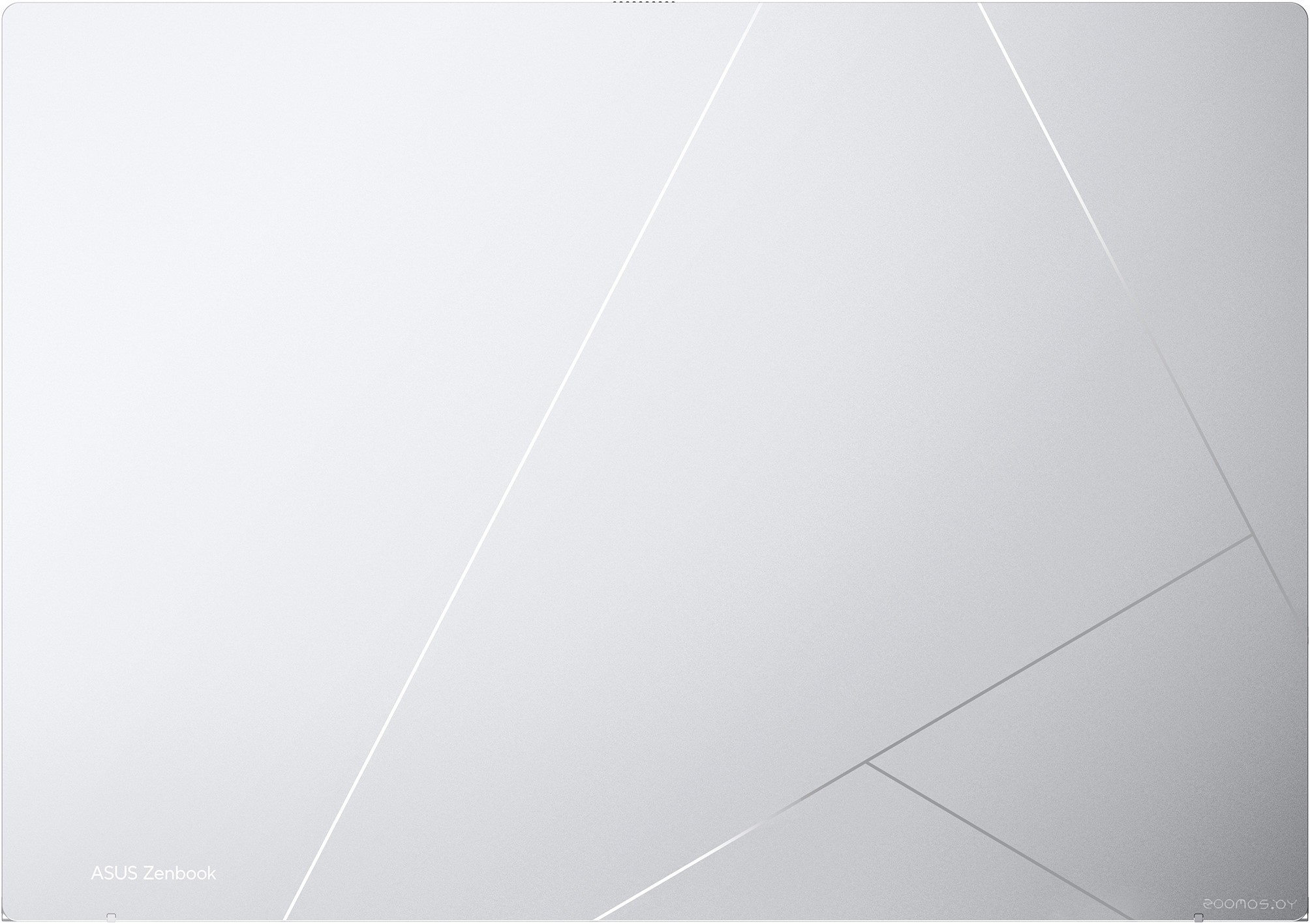 Ноутбук Asus Zenbook 14 OLED UX3405MA-QD613 в  магазине Терабит Могилев