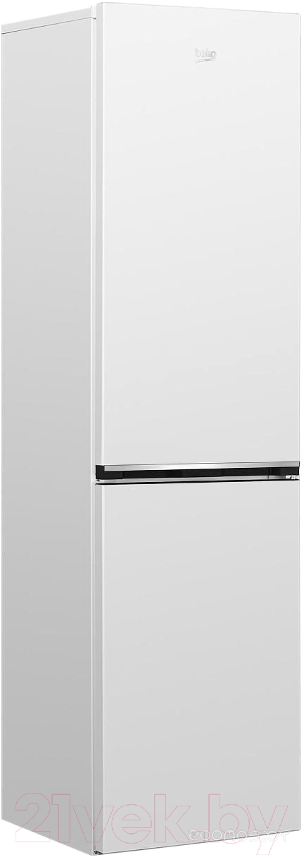 Холодильник с морозильником Beko B1RCSK332W в  магазине Терабит Могилев