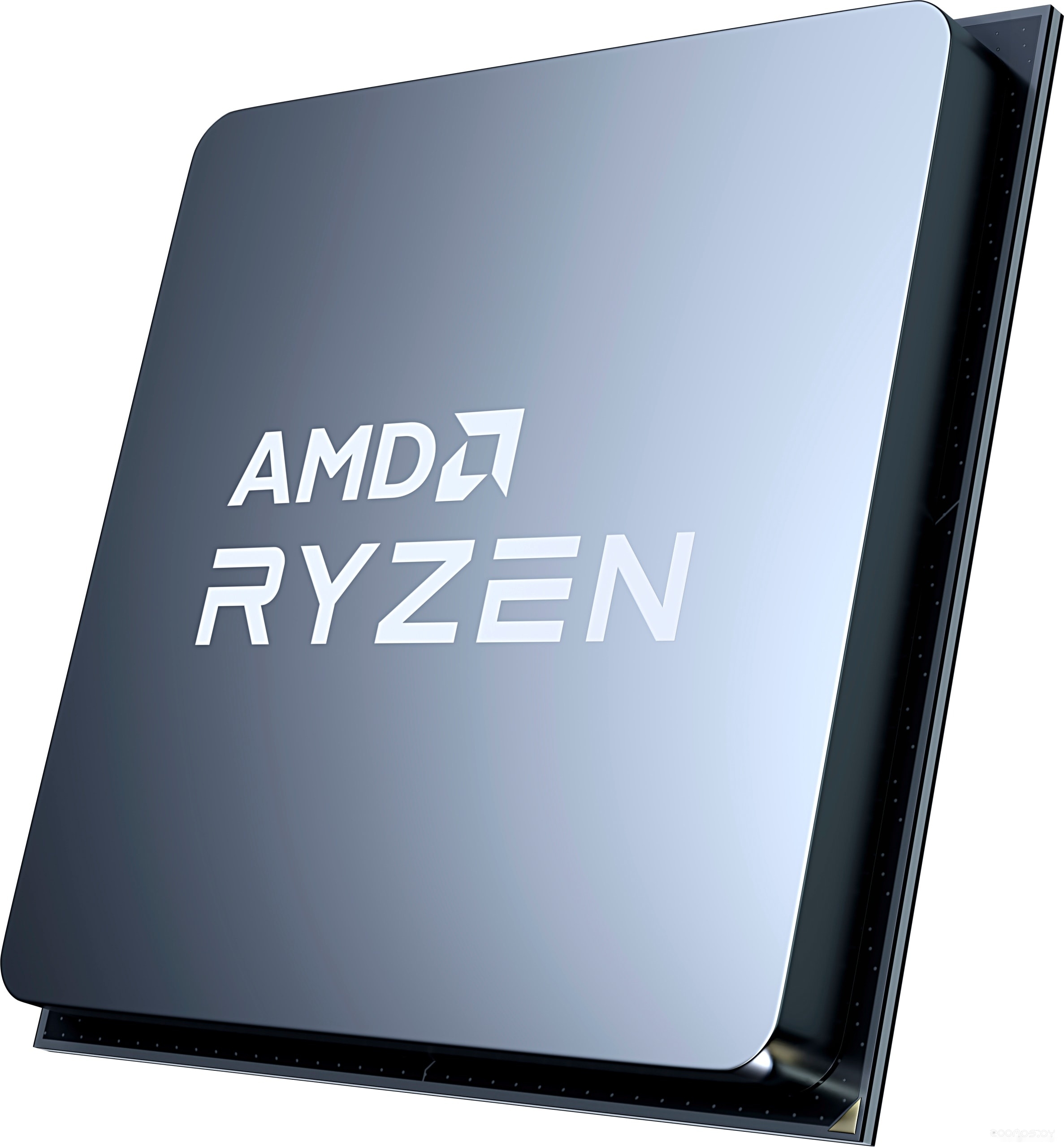  AMD Ryzen 5 5600X (BOX)     
