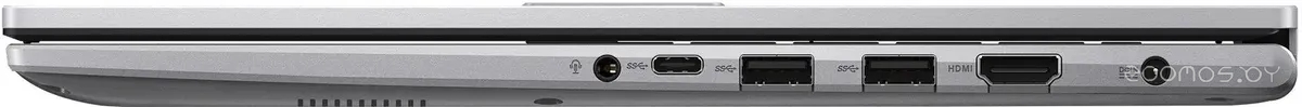 Ноутбук Asus Vivobook 15 X1504VA-BQ574 в  магазине Терабит Могилев