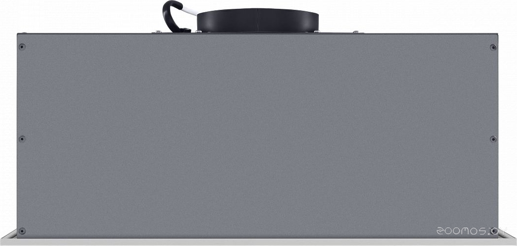 Вытяжка Maunfeld Crosby Power 60 (Inox) в  магазине Терабит Могилев