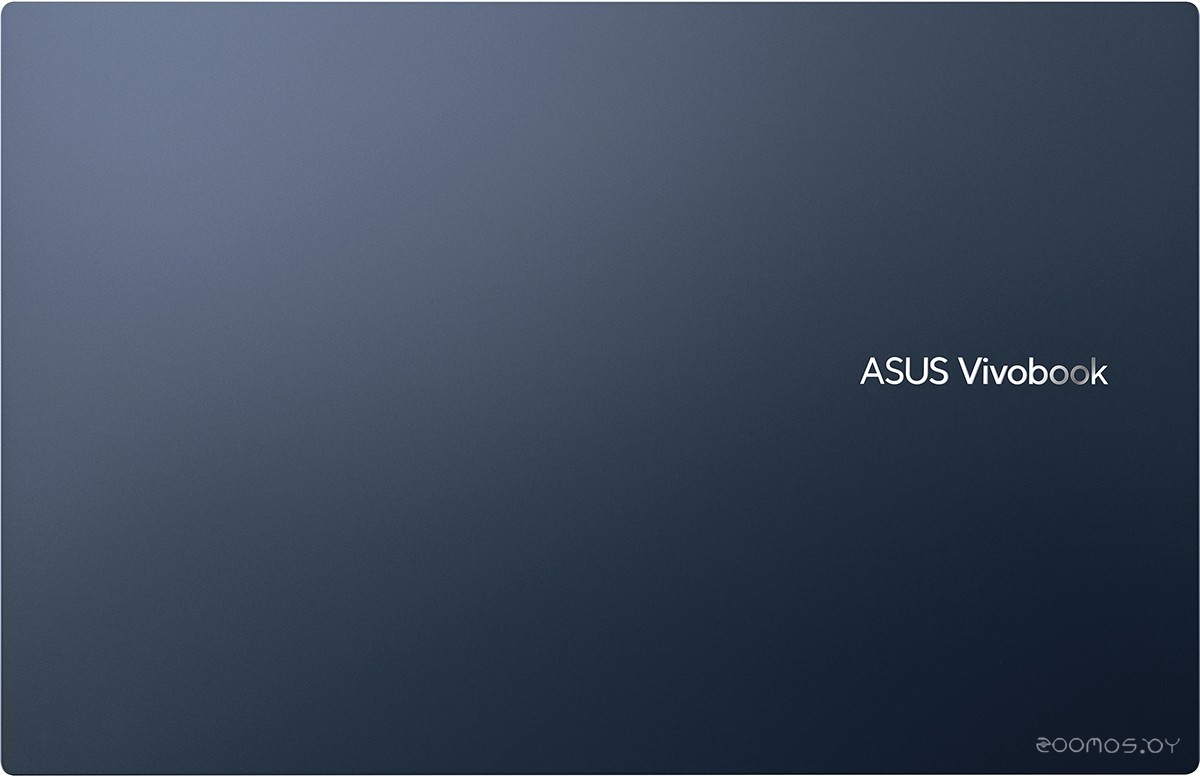 Ноутбук Asus VivoBook 15 X1502ZA-BQ2347 в  магазине Терабит Могилев