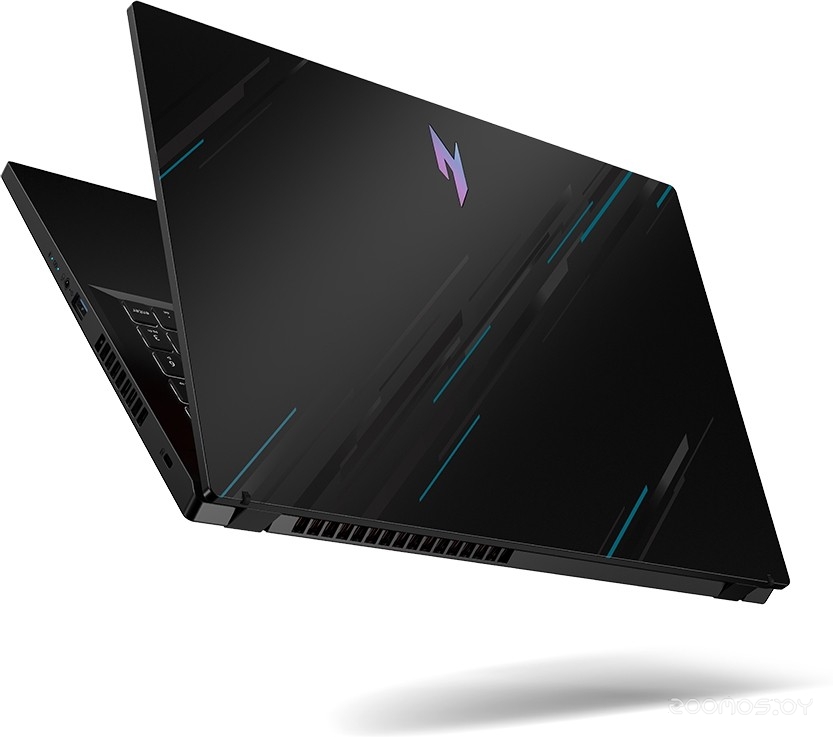 Ноутбук Acer Extensa EX215-23-R8XF NX.EH3CD.00A в  магазине Терабит Могилев