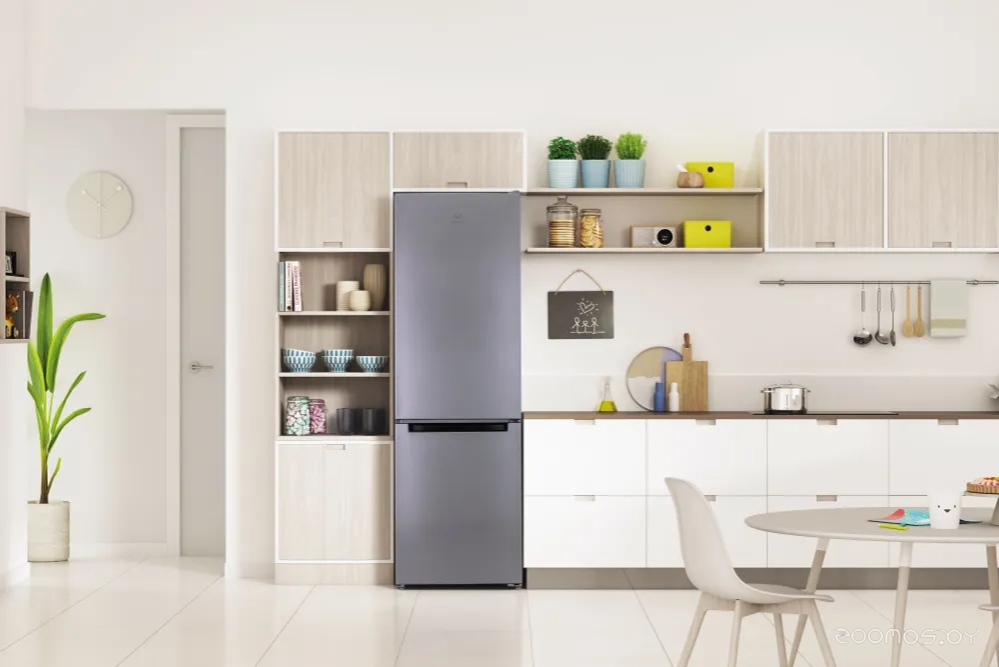 ����������� Indesit DS 4180 G �  �������� ������� �������