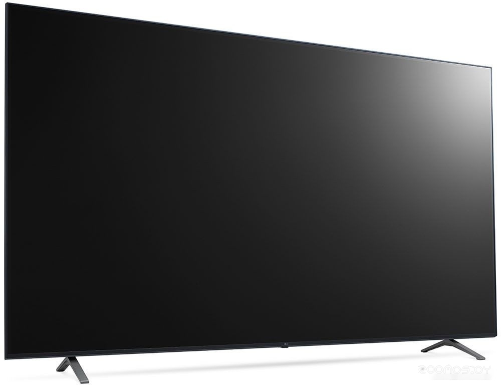 Телевизор LG UN640S 65UN640S0LD в  магазине Терабит Могилев