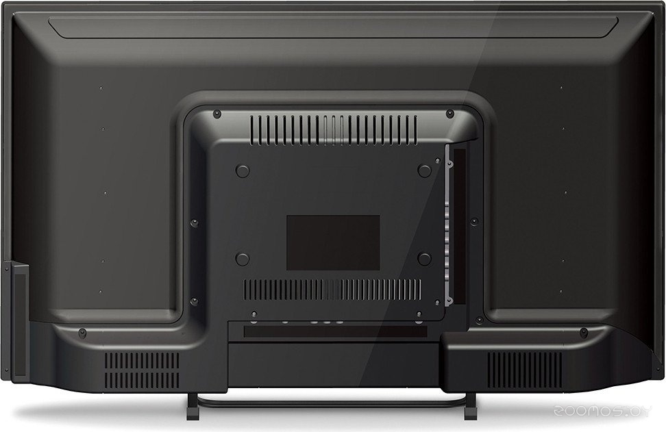 ��������� Polar P42L22T2C �  �������� ������� �������