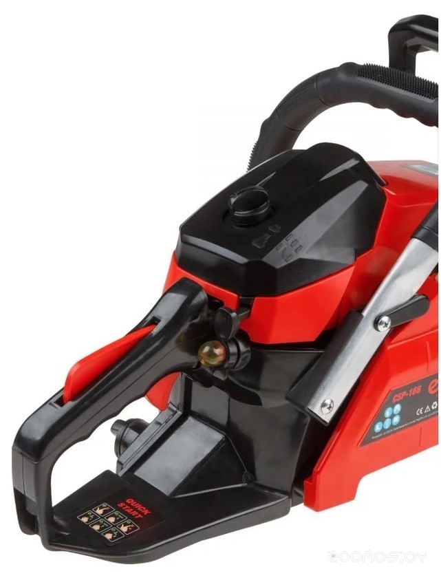   Wortex EC 4024-1 SF 1333448     