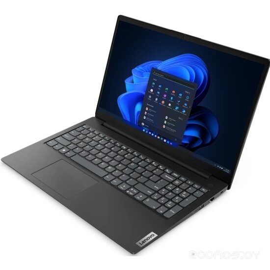 ������� Lenovo V15 G4 AMN 82YU009XFE �  �������� ������� �������