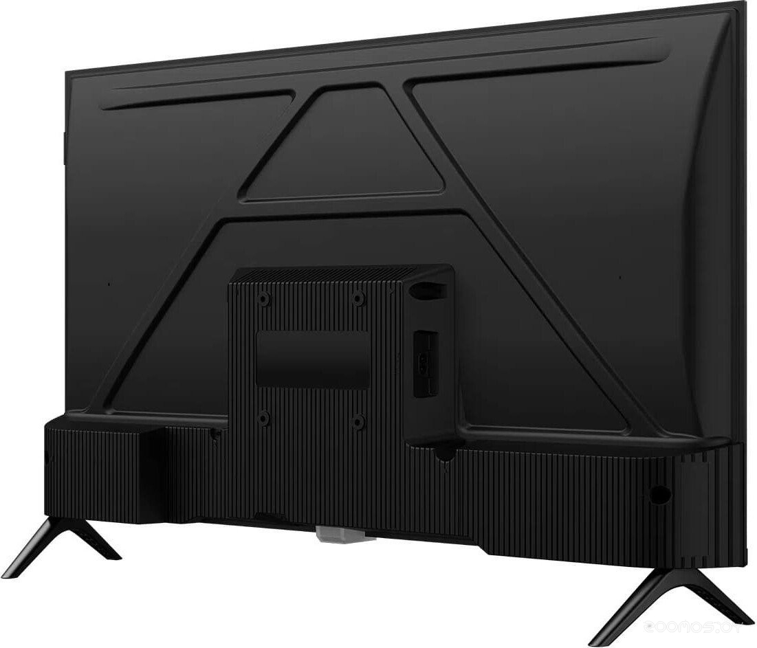 ��������� TCL 40S59K �  �������� ������� �������